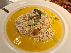 -红厨巷·淮扬菜(熙南里店)