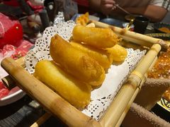 -大味老火锅City店