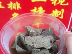 -黄连大头华烧鹅(萧地大马路店)
