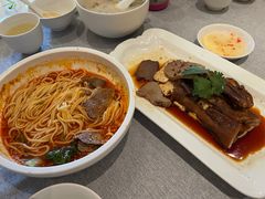 -潮府馆·非遗潮州菜·世纪公园(新国际博览中心店)