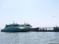 -七的湖·晚芳亭·阳澄湖农家菜·大闸蟹(莲花岛店)