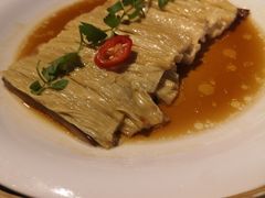 -禧宴Joyous Restaurant(禧园店)