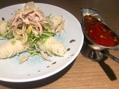 -YUOZUO渝作·川渝冒肚(崂山店)