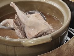 -石岐鸽师傅餐厅(石岐总店)