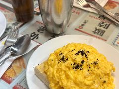 -华星冰室(湾仔店)