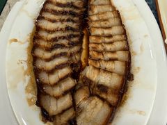 -南雄雄州土菜餐厅(粤北大厦店)