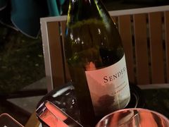 -三亚海棠湾万丽度假酒店