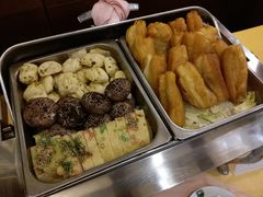 -瑞海姆酒店中餐厅