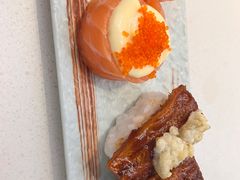 -采御鲜·回转寿司(汕头万达店)
