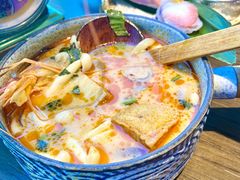 -泰妃殿(宏伊国际广场店)