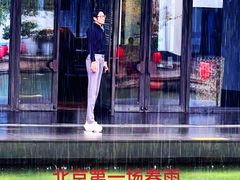 -日本大使馆-新闻文化中心