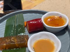 -点都德(千灯湖环宇城店)