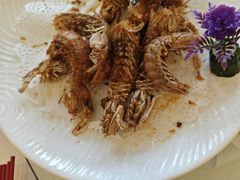 -荔城生鲜盛宴(番禺旗舰店)