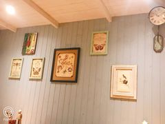 -超级魔厨(地王店)