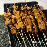 六一第一杯，来点特别的[偷笑][偷笑]大家都是小朋友