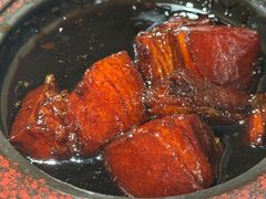 -佬肥猫(七宝宝龙店)