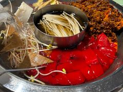-大龙火锅(龙潭寺旗舰店)