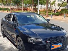 -三合租车