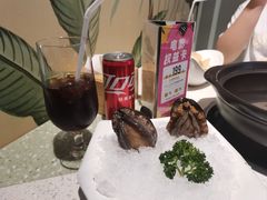 -三克火锅影院(来福士店)