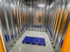 -安东易迷你仓自助寄存仓库(苏州桥店)