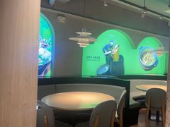 -吴氏老妈·23年家常菜(古城店)