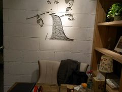 -么么咖啡(燕郊店)