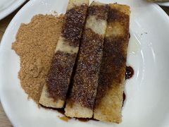 -贵凤凰贵州米粉(清河和盈中心店)