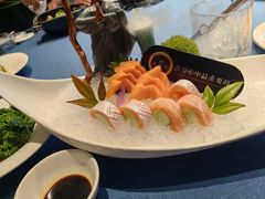 -宴周康·精致江浙菜(周浦店)