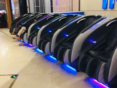 -万达影城(仓山万达广场激光IMAX店)