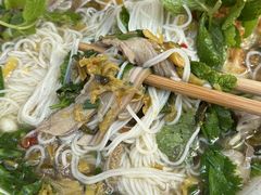 -熊氏牛羊杂粉(龙眼井总店)