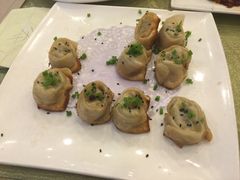 兴圆苑-兴圆苑