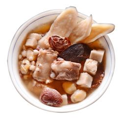 点击看大图 -她时区金吉兒月子中心(太湖度假店)