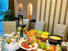 -伊天园(辛伯达店)