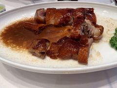 -沙河粉村·国家非遗传承(云台店)