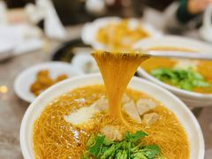 -阿锦面线(红春商务楼店)