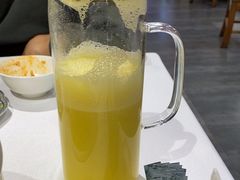 -一品江南韵·淮扬菜