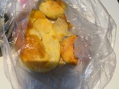 -杜守仁馄饨(南宁路店)