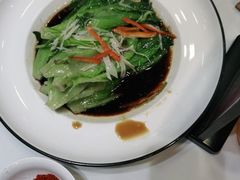 -紫光园·烤鸭(吕家营店)