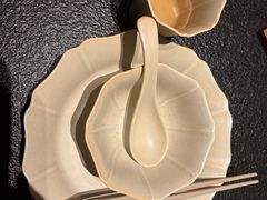 -桐湾大院·桐庐菜(滨江店)