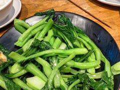 -烧蠔帮·湛江生蚝(工农店)