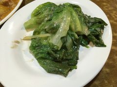 -热浪岛马来餐厅