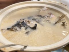 -丹江渔村(首都机场店)