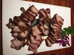 绿茶(华联万柳店)-绿茶餐厅(华联万柳店)