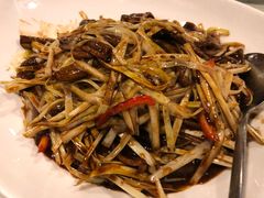 -申粤轩酒楼·三十年粤菜经典(丁香花园店)