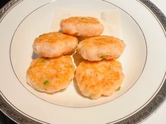 -怡情荟•海鲜青岛菜(五四广场旗舰店)
