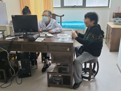 -上海天伦医院