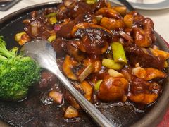 -鹿港小镇(悠唐店)