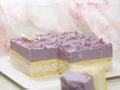 -壹点壹客·生日蛋糕(南山店)