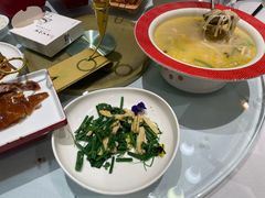 -天和晟烤鸭店(玉泉西街店)