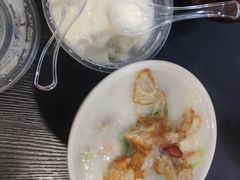 -银记肠粉(文昌北路店)